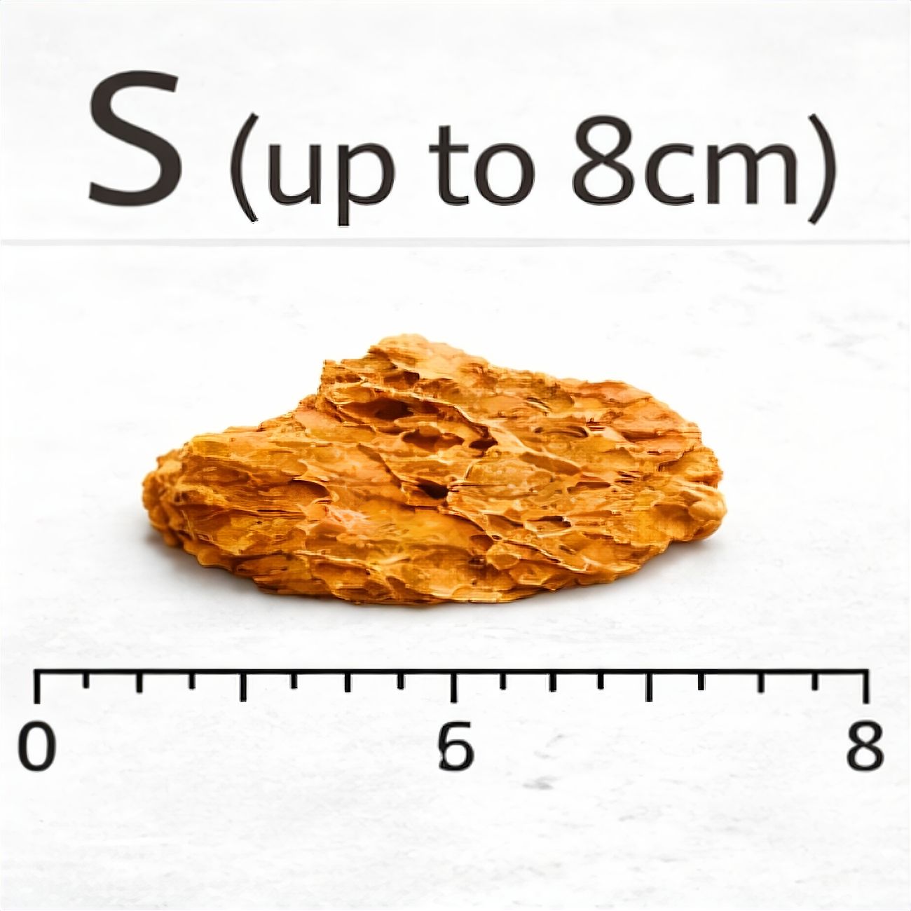 Dragon Stone (per Kg)