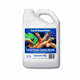 Coral Essentials Amino Ready