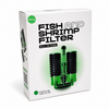 Fish, Shrimp & Quarantine Filter