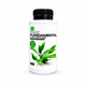 Phat Fundamental Fertiliser