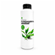 Phat Fundamental Fertiliser