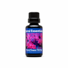 Coral Essentials Dipping & Pest Solutions
