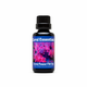 Coral Essentials Dipping & Pest Solutions