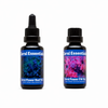 Coral Essentials Dipping & Pest Solutions