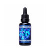 Coral Essentials Micro Elements