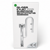 Surface Skimmer Inlet