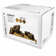 WIO - Golden Hour River Kit