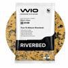 WIO - Golden Hour Riverbed