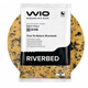WIO - Golden Hour Riverbed