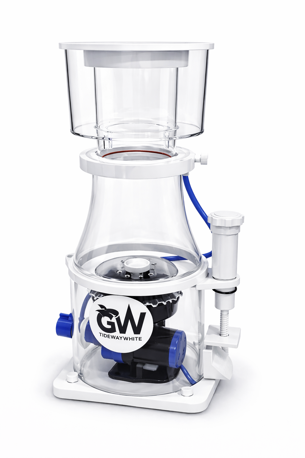 Great White Skimmer DC Plus