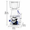 Great White Skimmer Wifi * PRE ORDER ONLY *