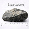 Galaxy Stone (per kg)