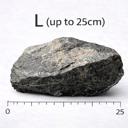 Galaxy Stone (per kg)