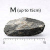 Galaxy Stone (per kg)