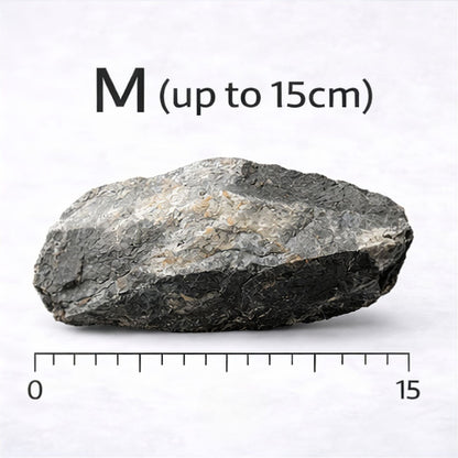 Galaxy Stone (per kg)
