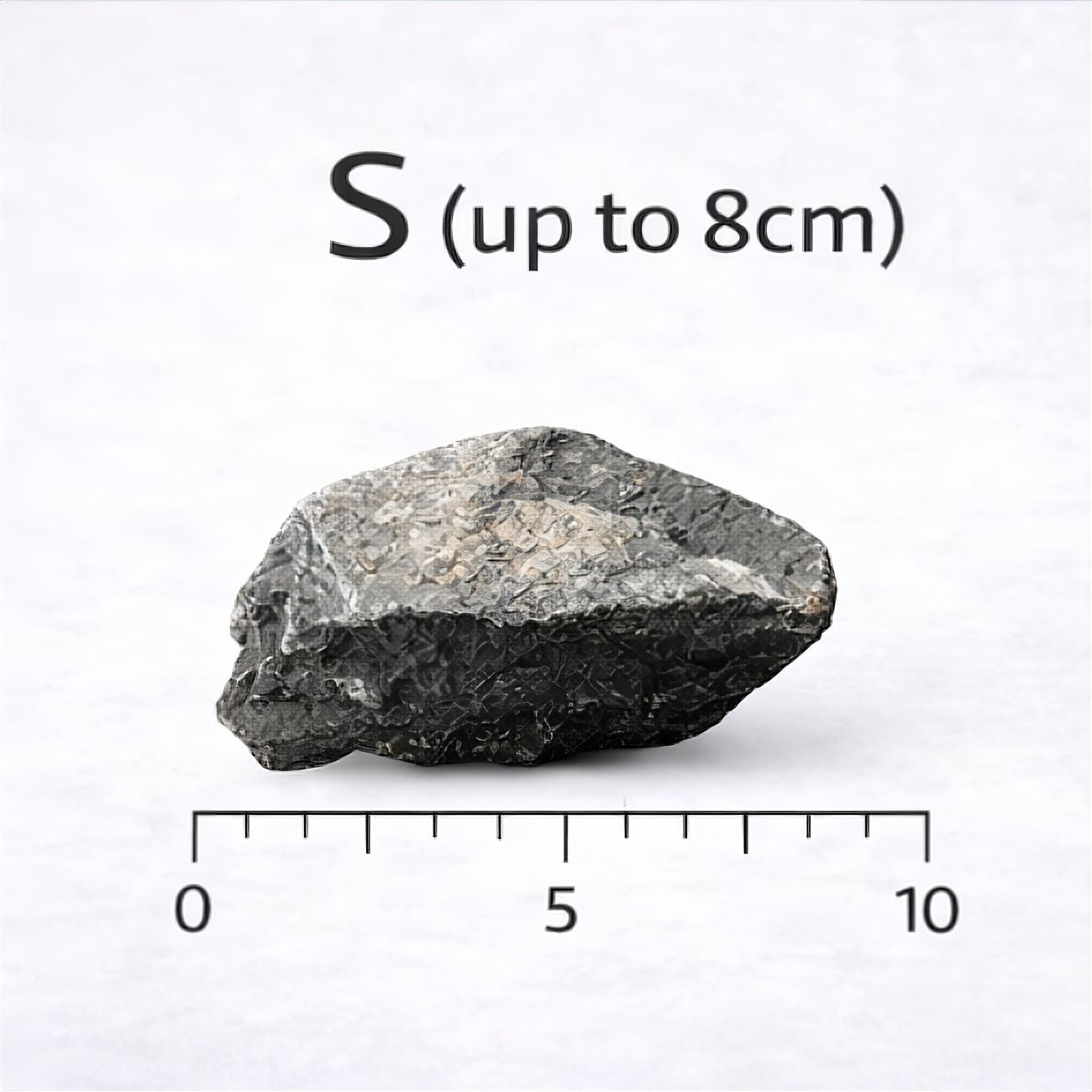 Galaxy Stone (per kg)