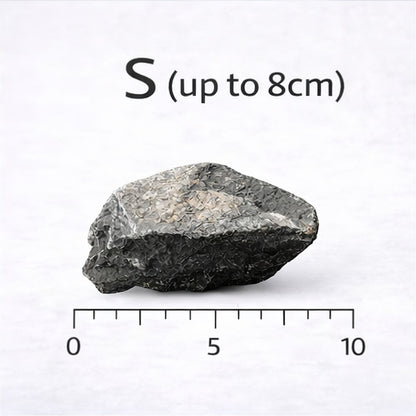Galaxy Stone (per kg)