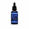 Coral Essentials Amino and Gro