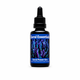 Coral Essentials Amino and Gro