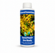 Coral Essentials Gro Ready