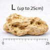 Holey Rock (per kg)