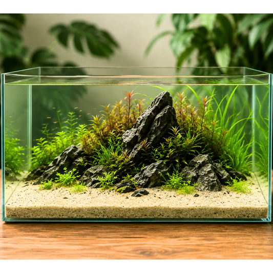 WIO - Hyams Sand