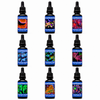 Coral Essentials ICP Micro Elements