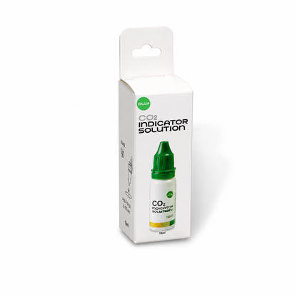CO2 Indicator Solution Refill
