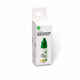 CO2 Indicator Solution Refill