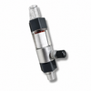 Inline CO2 Diffuser
