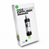 Inline CO2 Diffuser
