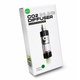 Inline CO2 Diffuser