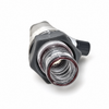 Inline CO2 Diffuser