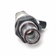 Inline CO2 Diffuser