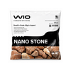 WIO - Inferno Stone