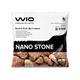 WIO - Inferno Stone
