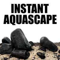 Product carousel image