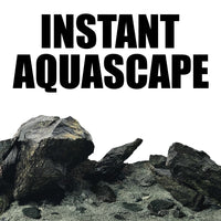 Product carousel image