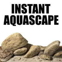 Product carousel image