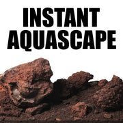 Ultimate Red Dusk Starter Kit – Complete Light, Hardscape & Filtration Bundle