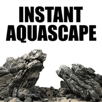 Product carousel image