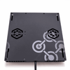 Reef Aquarium X4 Lighting Bundle lighting bundle pack DALUA 