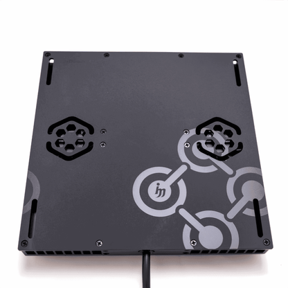 Reef Aquarium X4 Lighting Bundle lighting bundle pack DALUA 