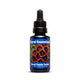 Coral Essentials Micro Elements