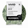 WIO - Jade Bliss Riverbed