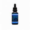 Coral Essentials Dipping & Pest Solutions