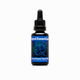 Coral Essentials Dipping & Pest Solutions