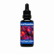 Coral Essentials ICP Micro Elements