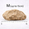 Lizard Rock (per kg)