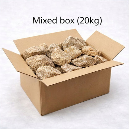 Lizard Rock (per kg)